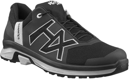 HAIX Casual schoenen Haix CONNEXIS® Go GTX low