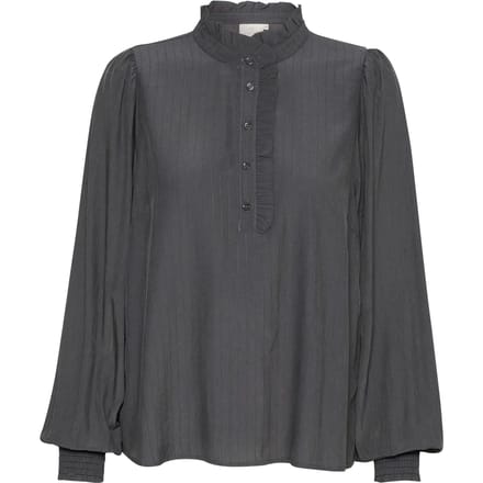 Vrouwenblouse KAFFE Dorit