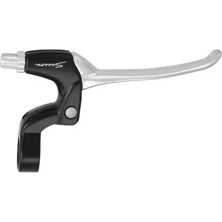 Rechter remhendel Saccon Nexus V Brake