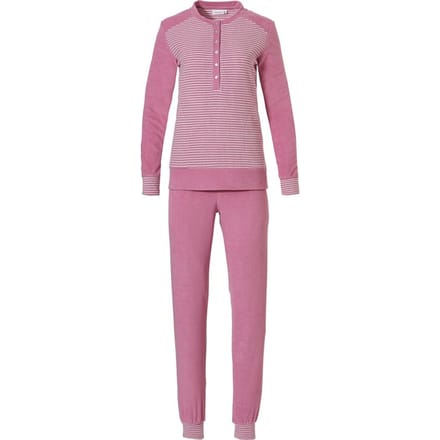 Pastunette Maat 40 - 20202-127-4 - pink - Vrouwen