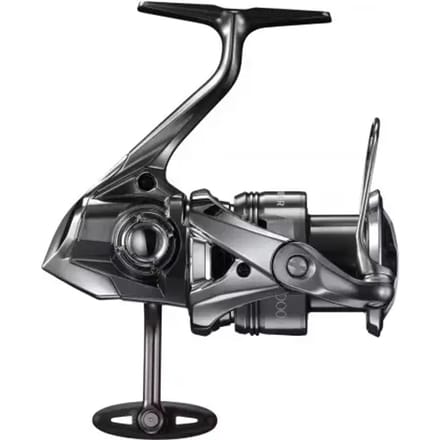 Haspel Shimano Twin Power FE 4000PG