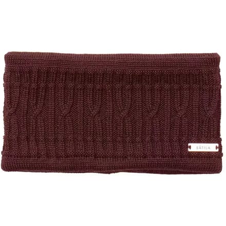 Hoofdband voor vrouwen Sätila Krok