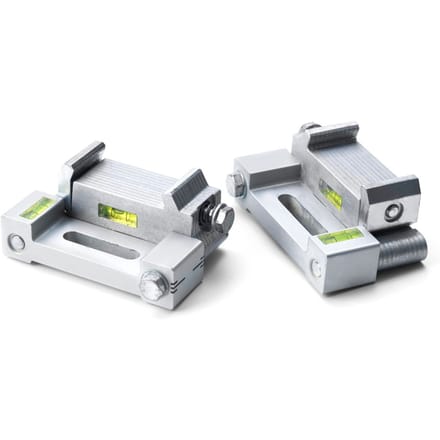 Mounting braket