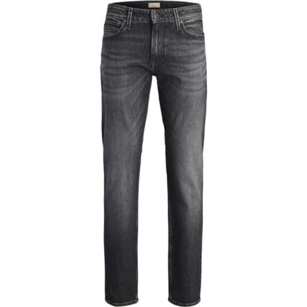 Jack & Jones Intelligence Vintage CB Jeans Heren - Maat 33.5
