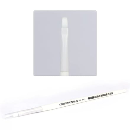 Kwast Games Workshop Citadel DryBrush
