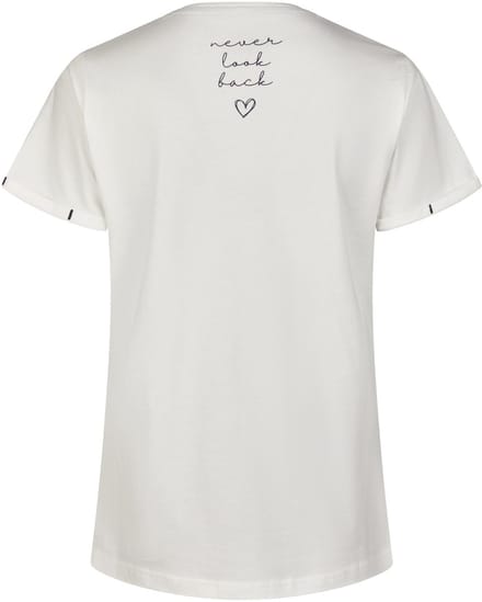 By Louise T-Shirt Mix & Match