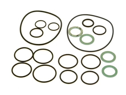 BOSCH dichtingsset, 87182245420