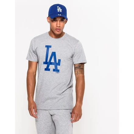 New EraT - s h i r t   Los Angeles Dodgers