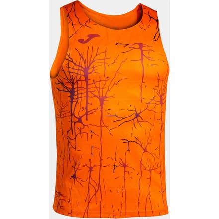 Tanktop Joma Elite IX