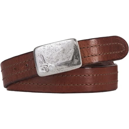Profuomo Casual riem