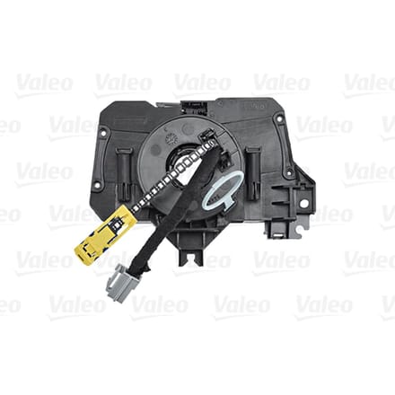 Wikkelveer, airbag VALEO 251779
