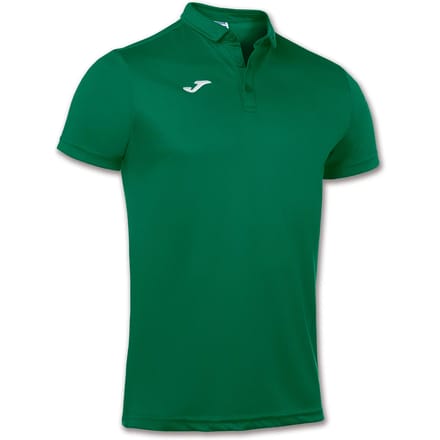 Polo Joma Hobby