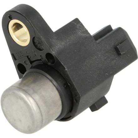 Snelheidssensor  VEMO V10-72-1033