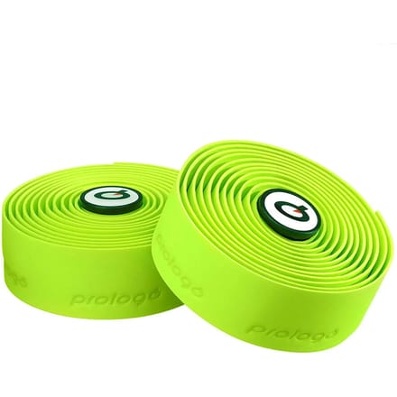 Prologo Plaintouch Stuurlint Groen