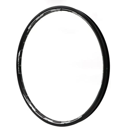 Achtervelg Pride Racing control 36h cruiser