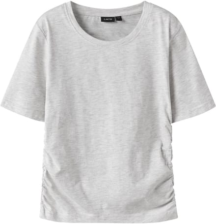 Name it T-shirt Slim fit