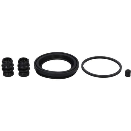 Reparatieset, remklauw AUTOFREN SEINSA D4-1881