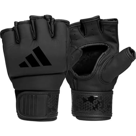 MMA training handschoenen adidas Combat 50