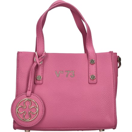 V°73 Zakken... Fuchsia