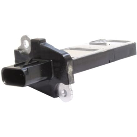 Luchtstroommeter Hüco HUCO 135087