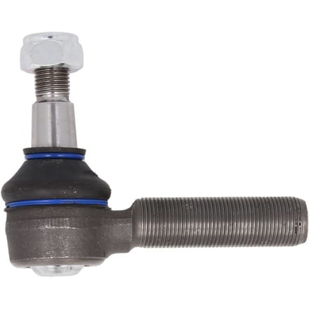 Spoorstangeinde DELPHI TA991 links