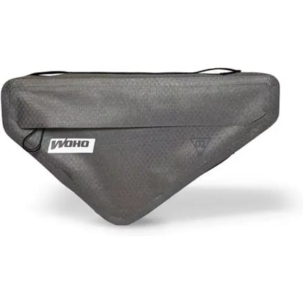 Frametas Woho Xtouring