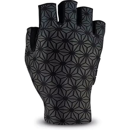 Korte handschoenen Supacaz Supag Oil Slick