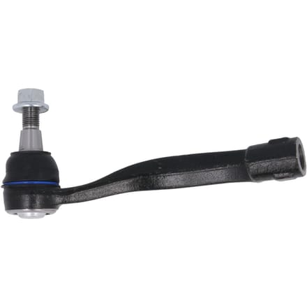 Spoorstangeinde DELPHI TA3306 links