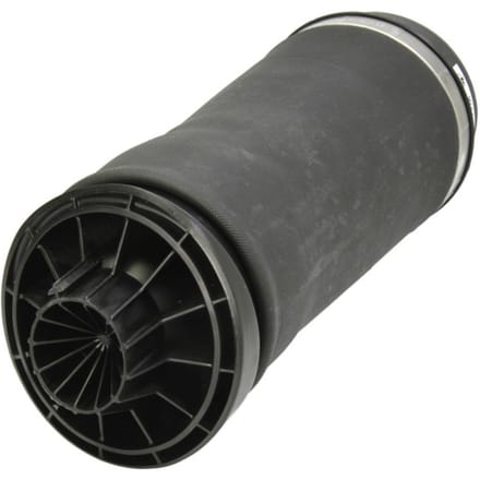 Luchtveerbalg BILSTEIN - B3 Airmatic BILSTEIN 40-148359