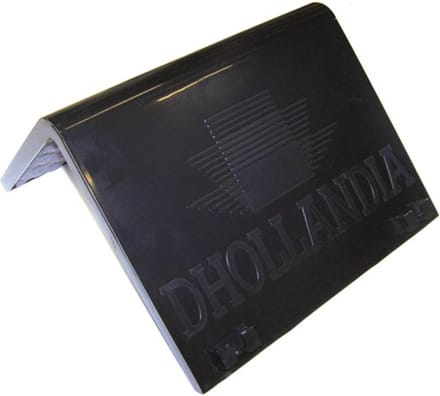 Dhollandia M0411 Aggregaatdeksel 3000W