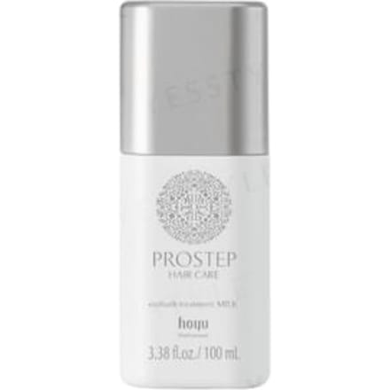 hoyu - PROSTEP Outbath Milk 100ml