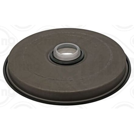 Versnellingsbak afdichting ELRING EL914410