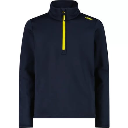 Junior Sweatshirt CMP