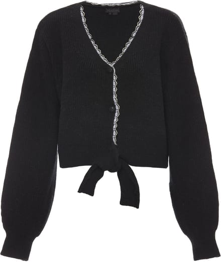 NAEMI Vest