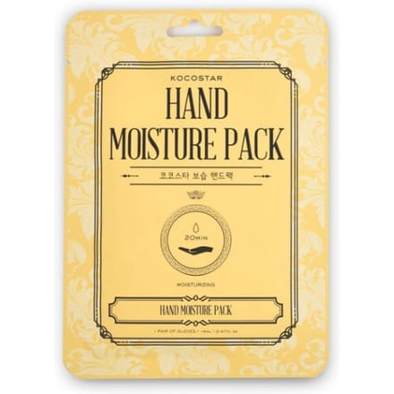 KOCOSTAR Hand Moisture Pack 14 ml