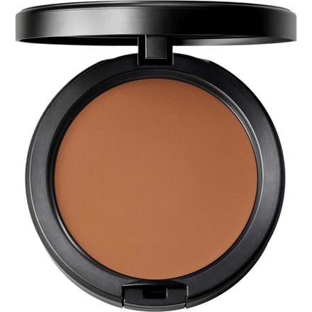 MAC Studio Fix Powder Plus Foundation (Various Shades) - NW47