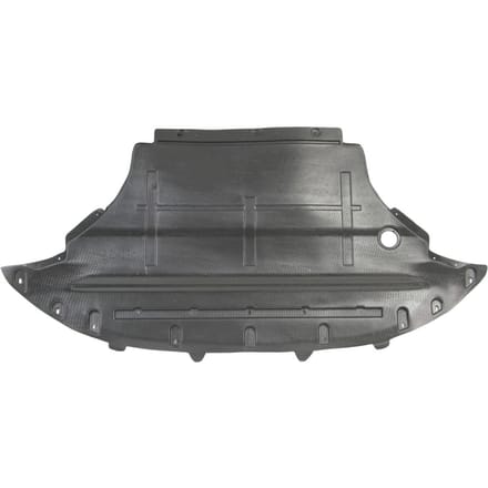 Motorafdekking BLIC 6601-02-0035860P