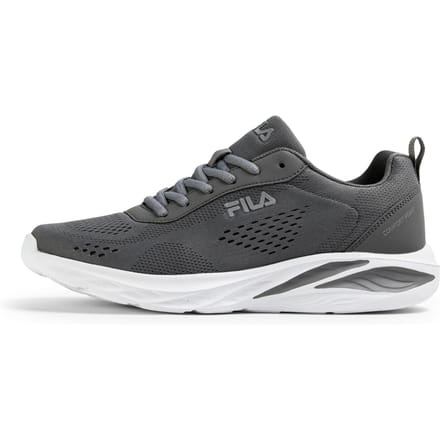 FILA Spectris Castlerock Größe: 40 | Trainers Outlet | Herren