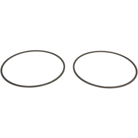 Circlip ZF 0730513903ZF