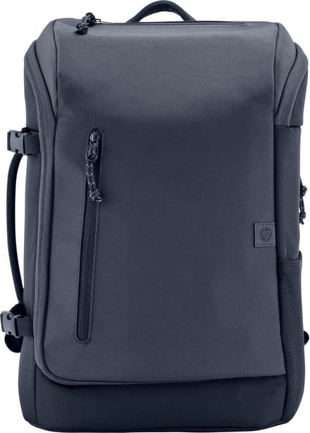 Merckloos Laptoprugzak 15,6 inch - Wit