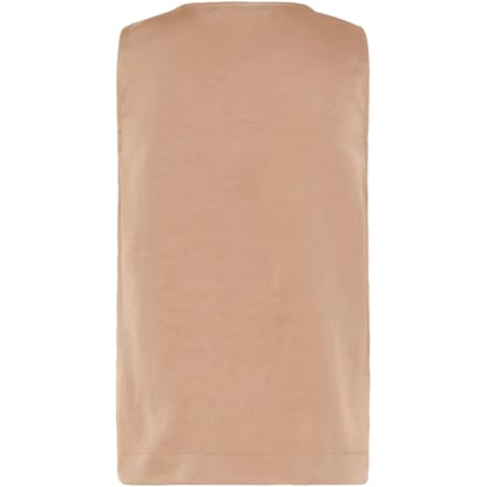 b.young - BYDACANNA TOP - Dames - Tops