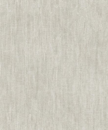 Couleurs uni l.bruin effen (vliesbehang, bruin)