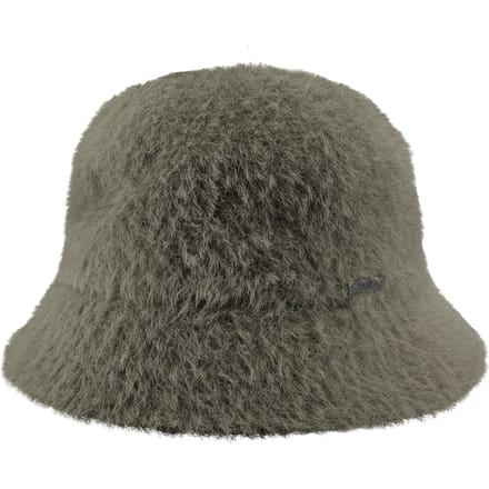Barts Lavatera Hat