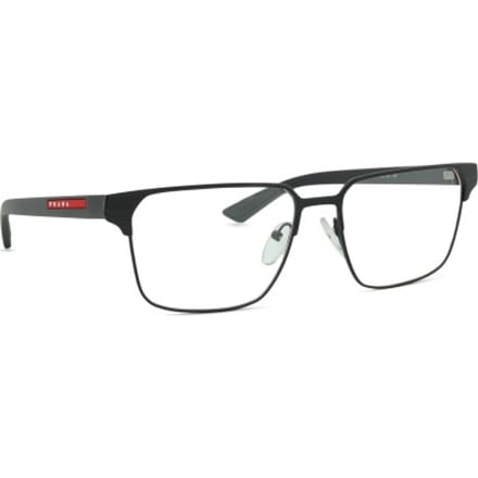 Prada Linea Rossa 0PS 50TV 1B01O1 57