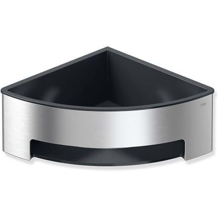 HEWI System 900 shower basket 900.03.002XA 92