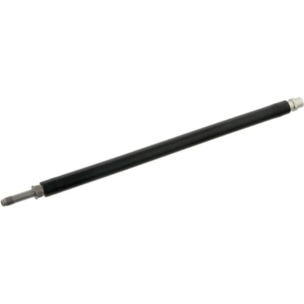 Remleiding FEBI BILSTEIN 30856