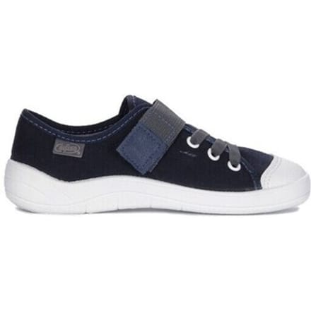 Lage Sneakers Befado 351X047
