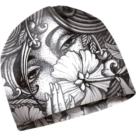 Thermoregulerende Muts MATT Rose Smell