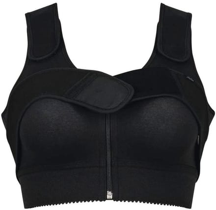 Anita postoperatieve prothesebh Marbella - Maat 65 - Cup D/E