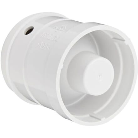 GROHE Geleiding 43547, 43547000